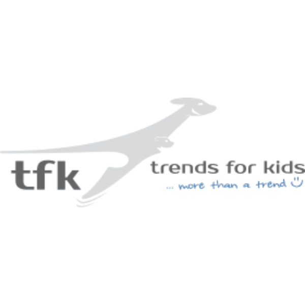 18. Kočárky TFK Trend for Kids